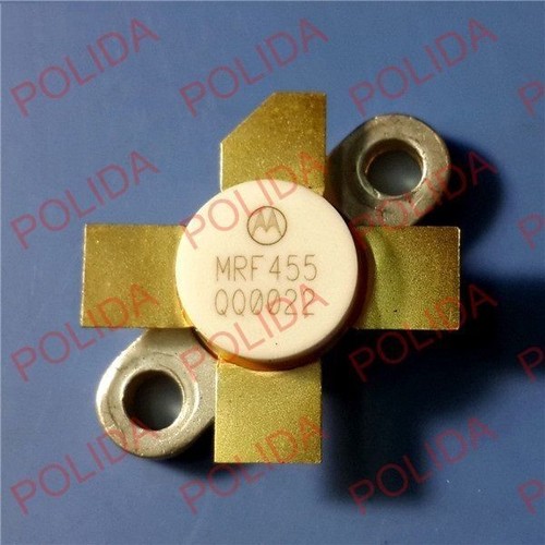 1pcs vhf uhf - 1pcs, rf/vhf/uhf