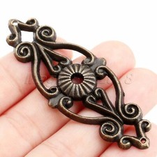 2 pezzi-10 pezzi scatola