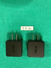 2x PCs Ac Charger for Asus