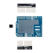 Arduino Proto Shield Rev3 per