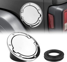 Tappo Porta Riempimento