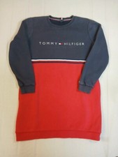 Maglia lunga donna Tommy