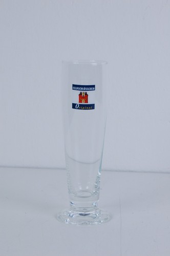 Bicchiere birra