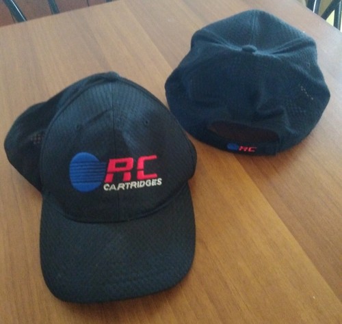 Cappellino champions unisex - rc,