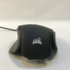 Corsair m65 rgb elite mouse - elite, da