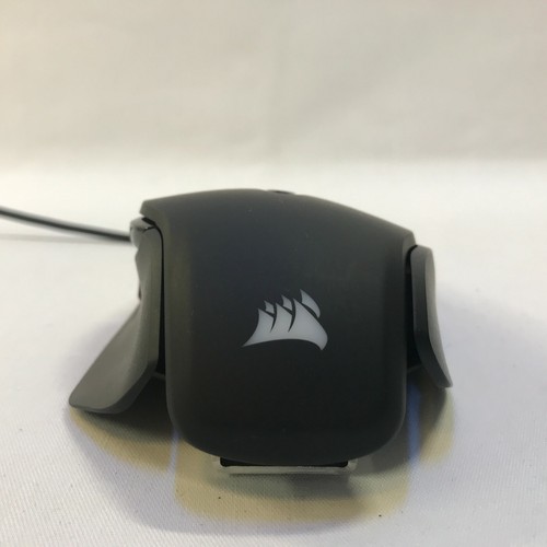 Corsair m65 rgb - rgb, da
