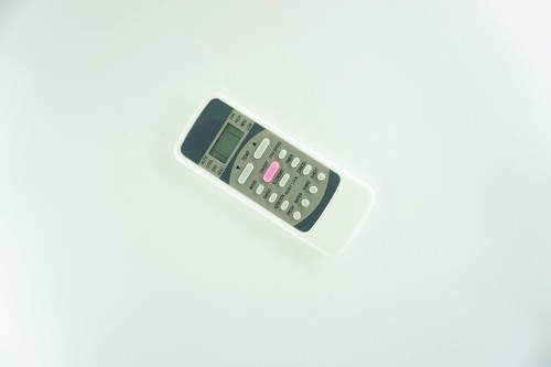 Telecomando per condizionatore
