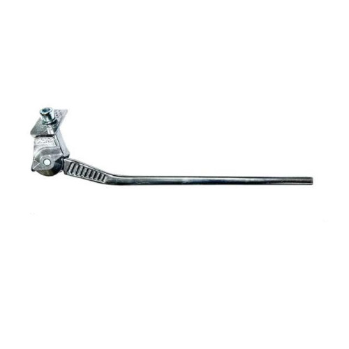 Cavalletto laterale bici - cavalletto,