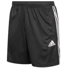 Pantaloncini Adidas M 3S