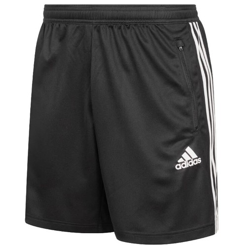 Adidas pantaloni corti - m, 3s