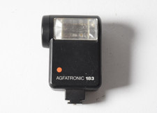 Accessorio Flash Agfatronic