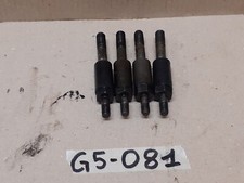 VITI DADI FISSAGGIO TESTA CILINDRO MOTO MORINI 175