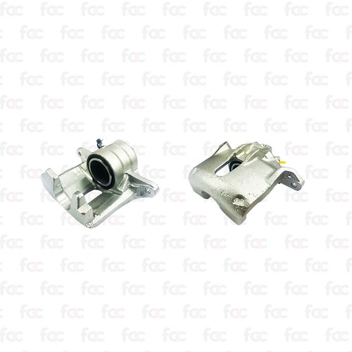 Pinza freno per citroen - per,