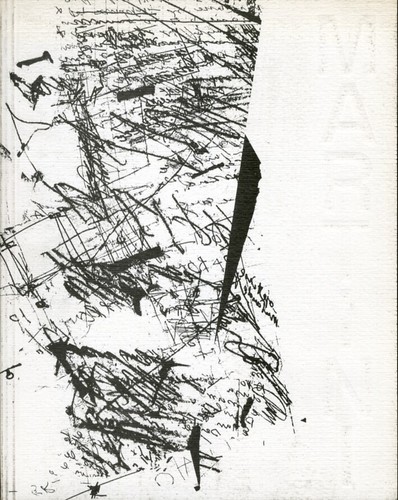 Sandro martini tema - sandro,