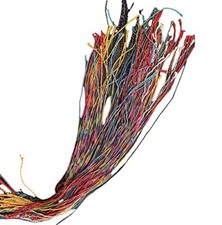 R&F srls Braccialetti Porta