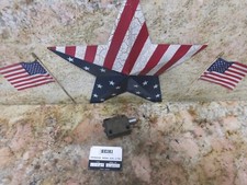 HITACHI SEIKI HT40S CNC LATHE TURRET TOOL ADJUSTENT ALIGNMENT