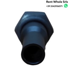 PRESSOSTATO OLIO DUCATI MONSTER 796 2012 CON 14789 KM 53940302A