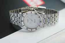 OROLOGIO TUDOR MONARCH