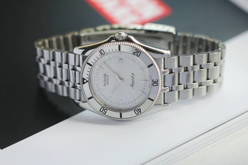 Orologio tudor monarch - tudor,