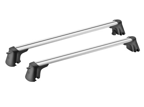 Barre portatutto supporti - barre, di
