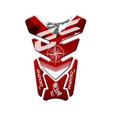 PARASERBATOIO ADESIVO RESINATO