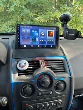 Per Renault Megane 2 2002-2009