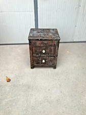 COMODINO O MOBILETTO