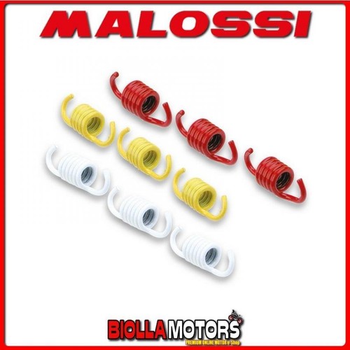 2912536 kit molle frizione - kit,