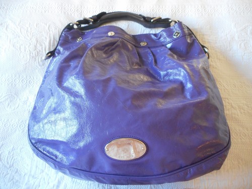 Borsa tracolla mulberry - a,
