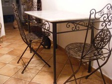 Tavolo Pranzo Tavolino Salotto