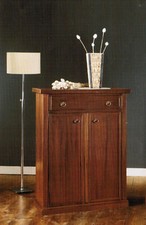 SCARPIERA ARTE POVERA