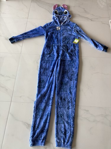 Tuta disney donna - tuta,