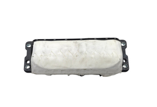 Airbag passeggero per - airbag,