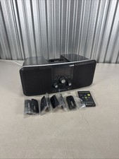 Boston Acoustics Horizon Duo