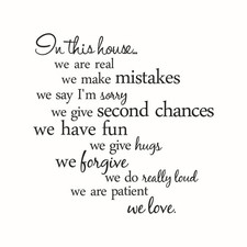  Adesivi Muro Cameretta Murali Decalcomanie Della Camera Da Letto