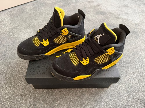 Nike air jordan - nike,