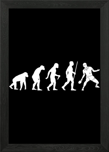 Quadro stampa tela poster - stampa, su