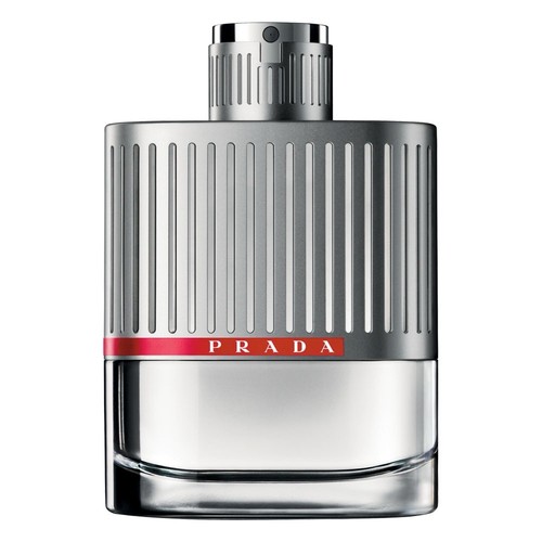 Prada luna rossa - luna, eau