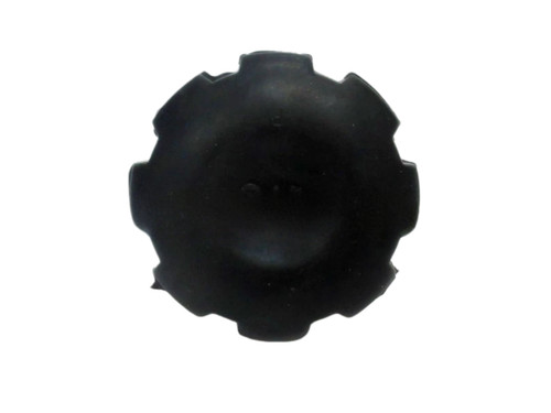 Adatto per tappo olio takeuchi - per,