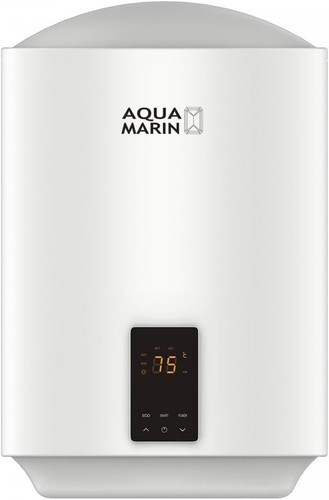 Aquamarin scaldabagno - aquamarin®,