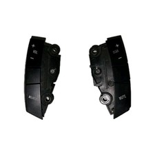 Comandi Al Volante Lancia y Anno 2007