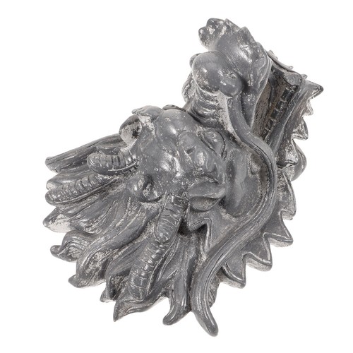 Fontana giardino parete stile - ,