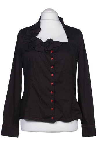 Naracamicie camicetta donna - camicetta,
