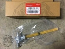 HONDA NSR250R4 SE SP MC21