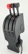 Logitech G Saitek PRO