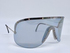 Carrera 5620 40 Porsche Design