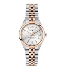 Philip Watch Caribe