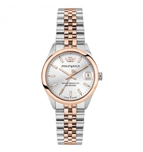 Orologio philip watch - orologio,