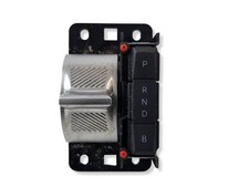 Quadro cambio Opel Corsa F