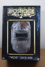 NECA Bioshock 2 Game 1:1